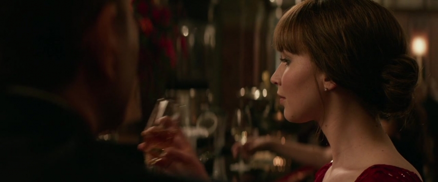 Red_Sparrow_2824229.jpg