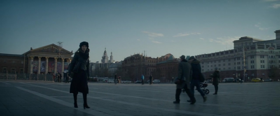 Red_Sparrow_282429.jpg