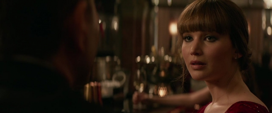 Red_Sparrow_2824529.jpg