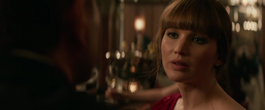 Red_Sparrow_2824729.jpg