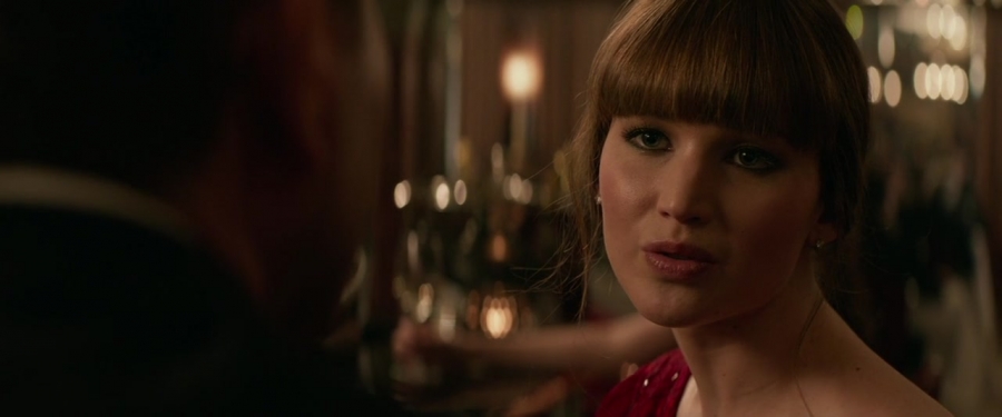 Red_Sparrow_2825029.jpg