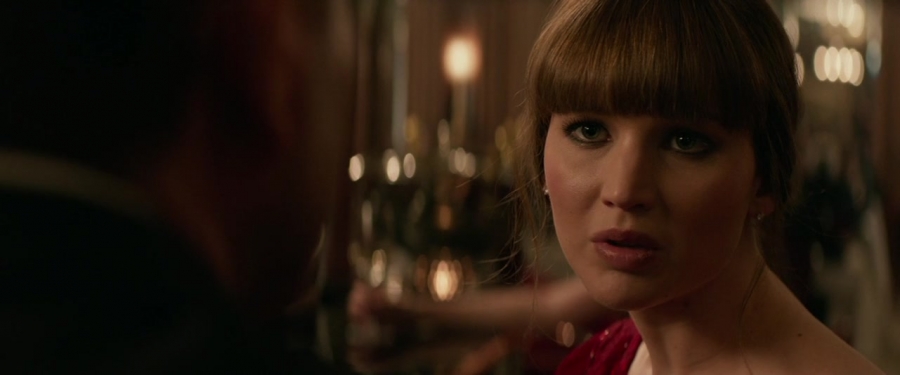 Red_Sparrow_2825429.jpg