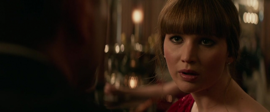 Red_Sparrow_2825529.jpg