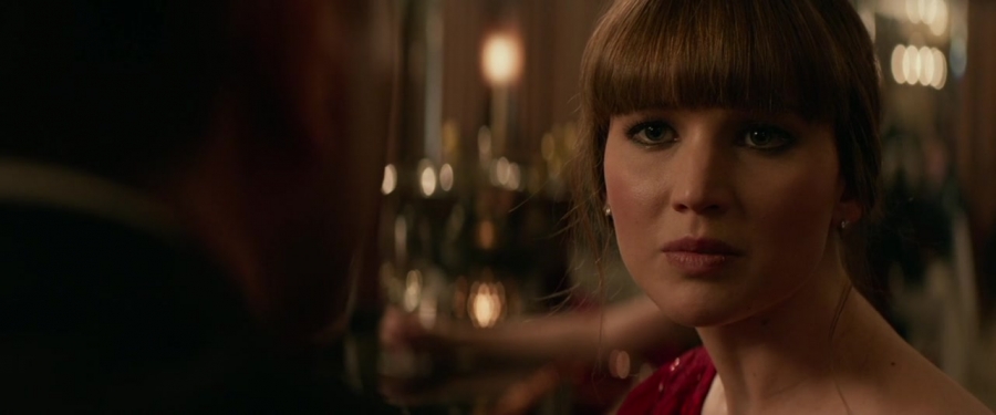 Red_Sparrow_2825629.jpg