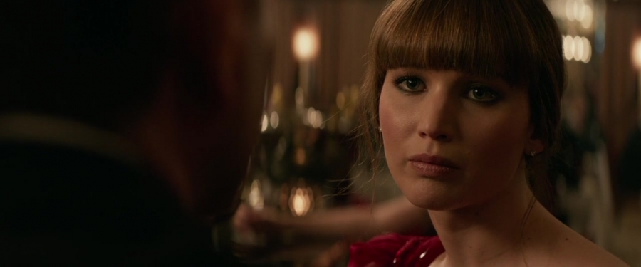 Red_Sparrow_2825829.jpg