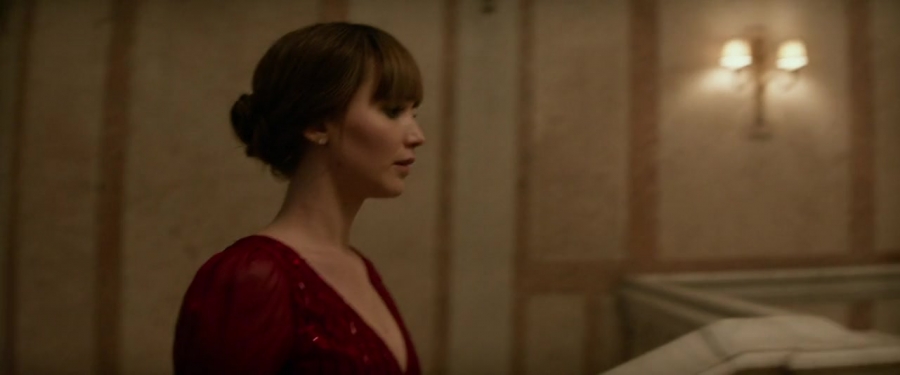 Red_Sparrow_2825929.jpg