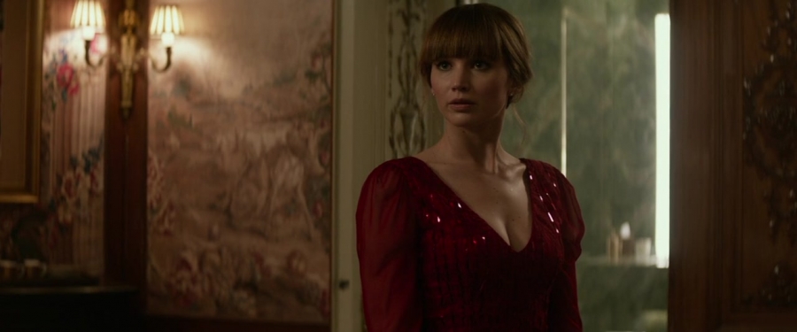 Red_Sparrow_2827029.jpg