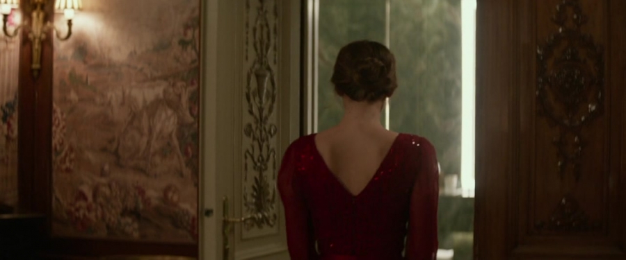 Red_Sparrow_2827129.jpg