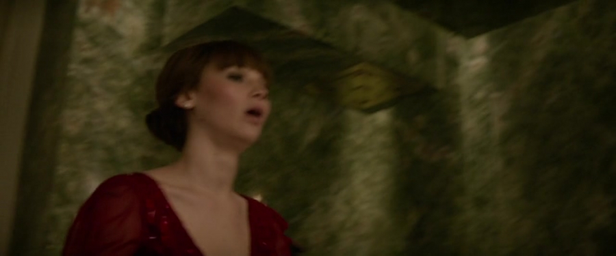 Red_Sparrow_2827229.jpg
