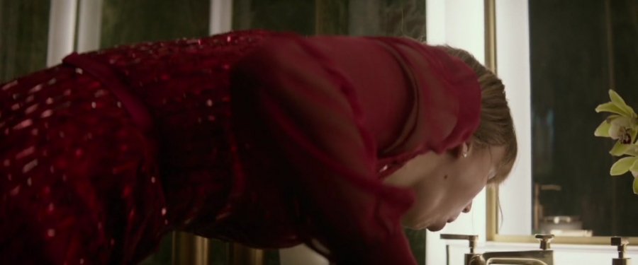 Red_Sparrow_2827329.jpg