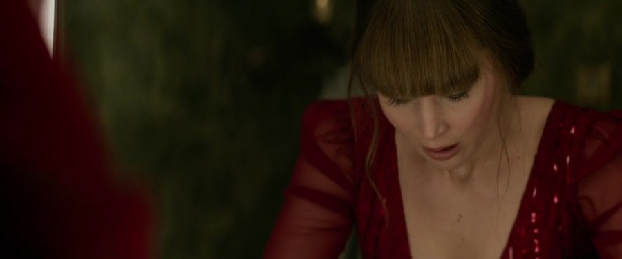 Red_Sparrow_2827429.jpg