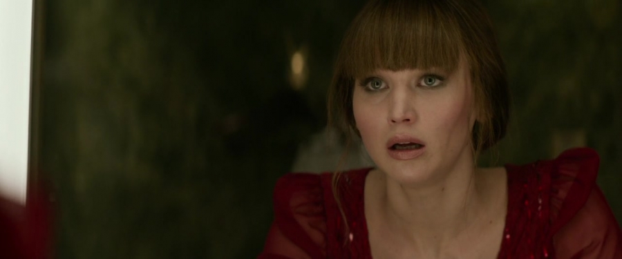 Red_Sparrow_2827529.jpg
