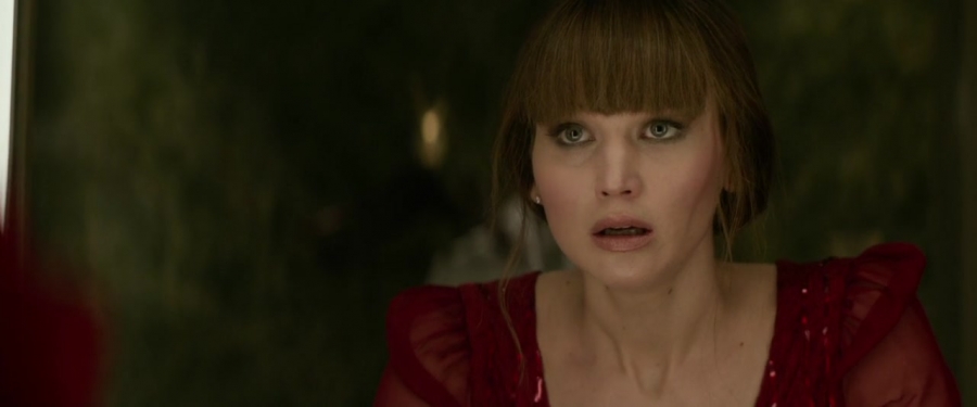 Red_Sparrow_2827629.jpg