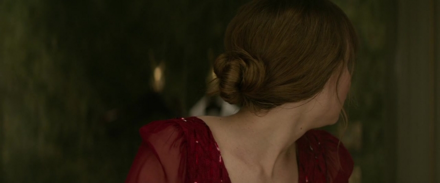 Red_Sparrow_2827729.jpg