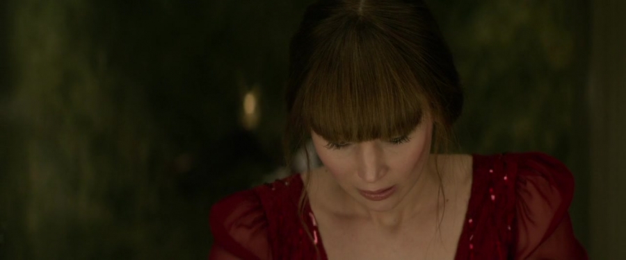 Red_Sparrow_2827829.jpg