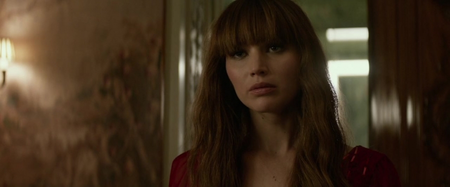 Red_Sparrow_2828229.jpg