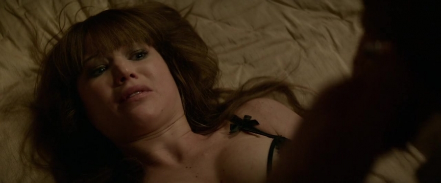 Red_Sparrow_2831729.jpg