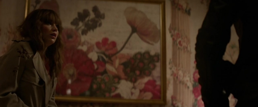Red_Sparrow_2832229.jpg