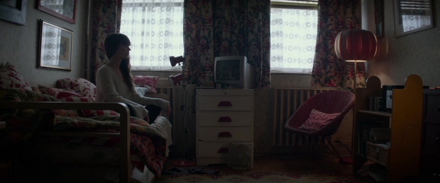 Red_Sparrow_28329.jpg