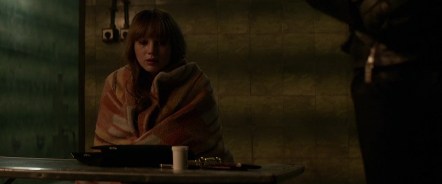Red_Sparrow_2833529.jpg