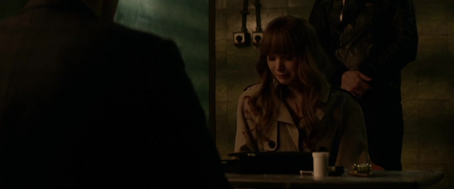 Red_Sparrow_2834729.jpg