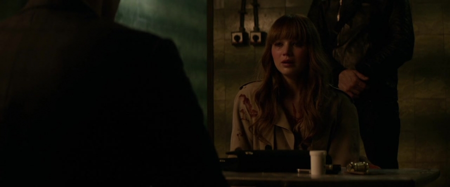Red_Sparrow_2835129.jpg