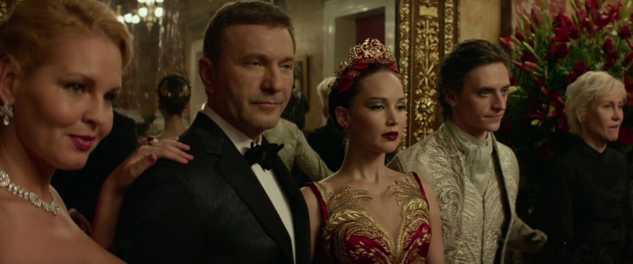 Red_Sparrow_283629.jpg