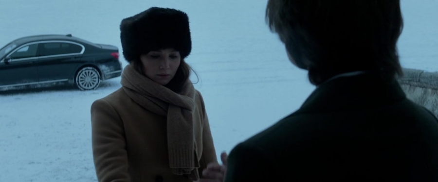 Red_Sparrow_2838229.jpg