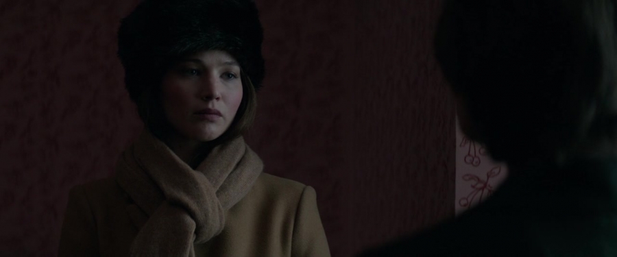 Red_Sparrow_2839029.jpg
