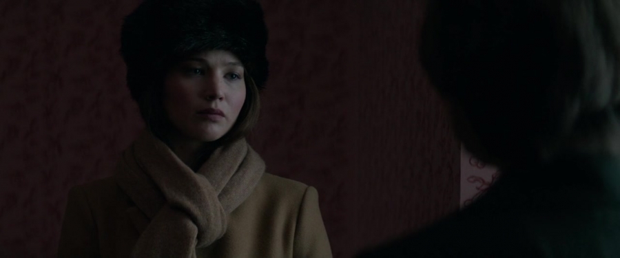 Red_Sparrow_2839529.jpg