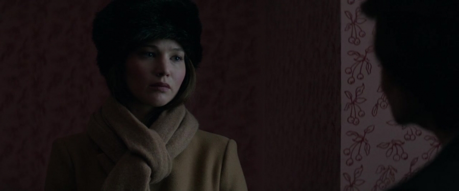 Red_Sparrow_2839629.jpg