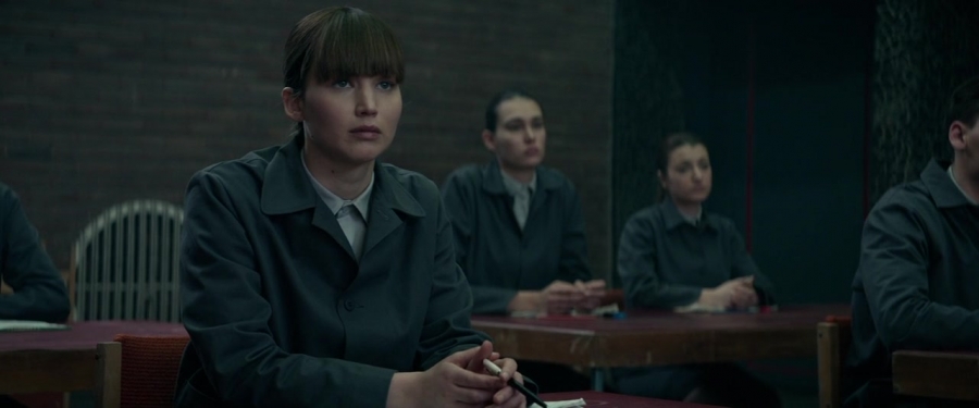 Red_Sparrow_2839829.jpg
