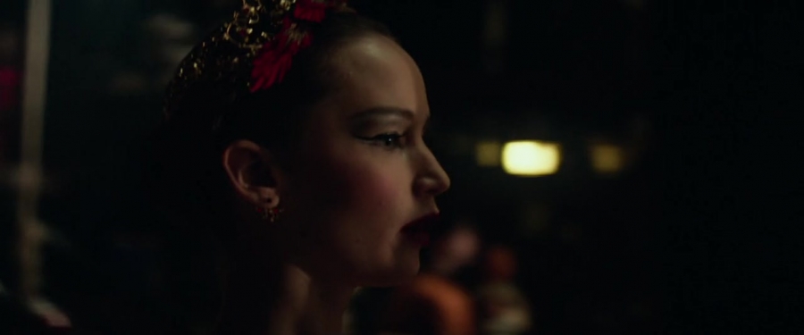 Red_Sparrow_284029.jpg