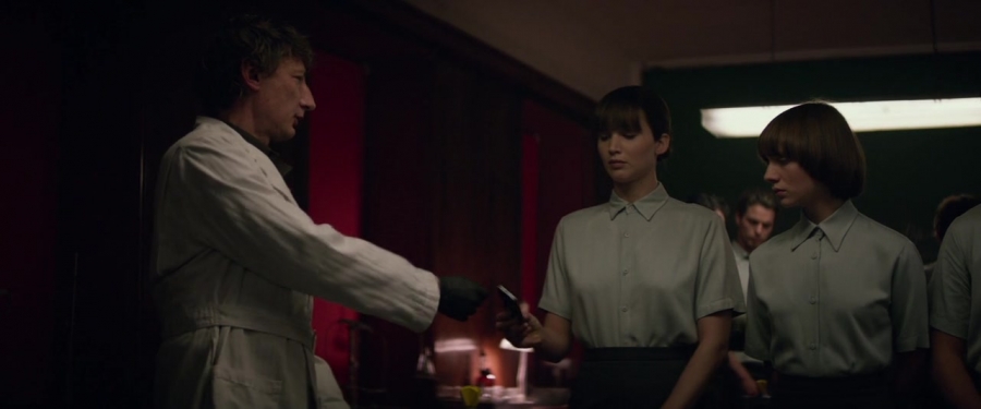 Red_Sparrow_2843329.jpg