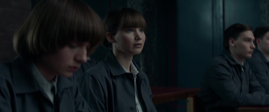 Red_Sparrow_2843729.jpg