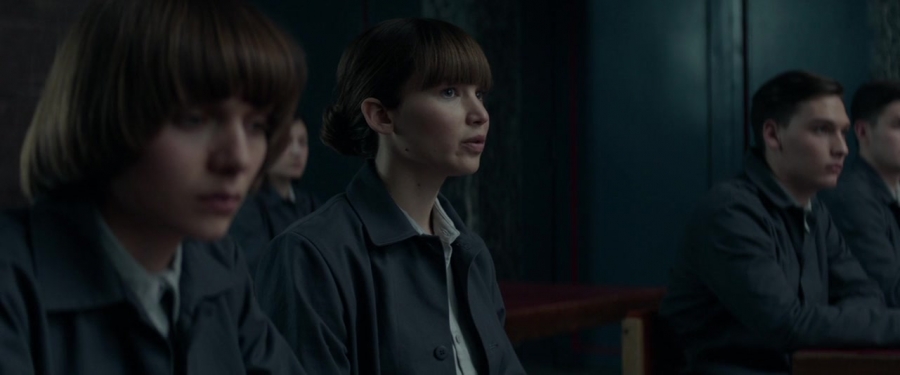 Red_Sparrow_2844029.jpg