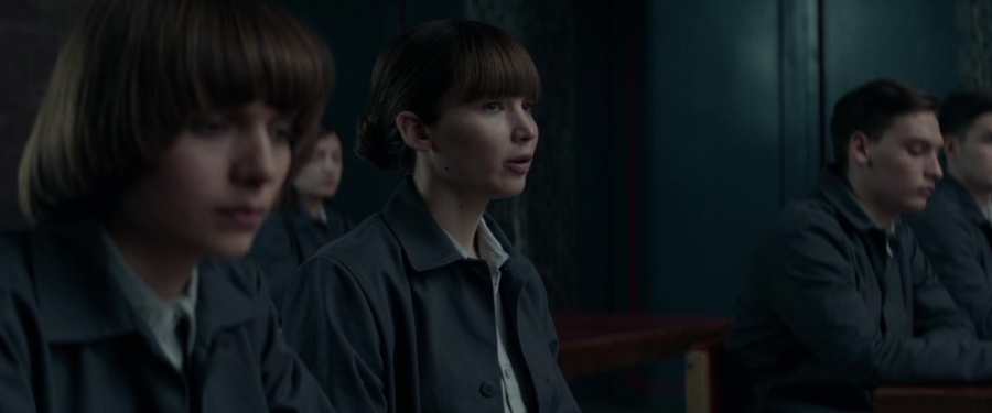 Red_Sparrow_2844129.jpg