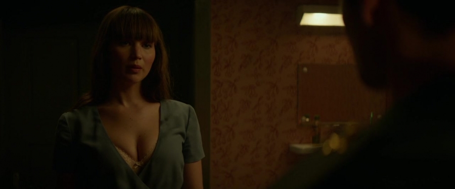 Red_Sparrow_2845929.jpg