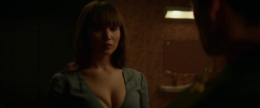 Red_Sparrow_2846129.jpg