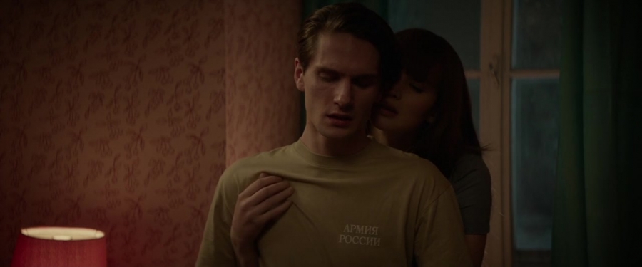 Red_Sparrow_2847329.jpg