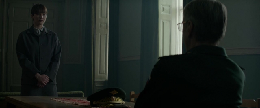 Red_Sparrow_2849729.jpg