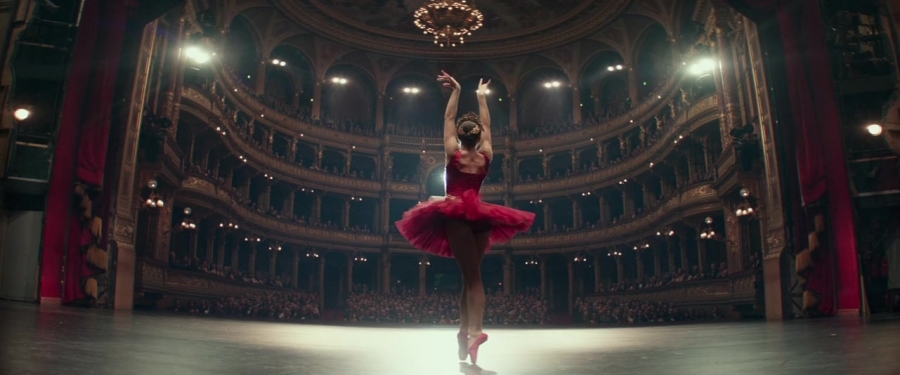 Red_Sparrow_285029.jpg