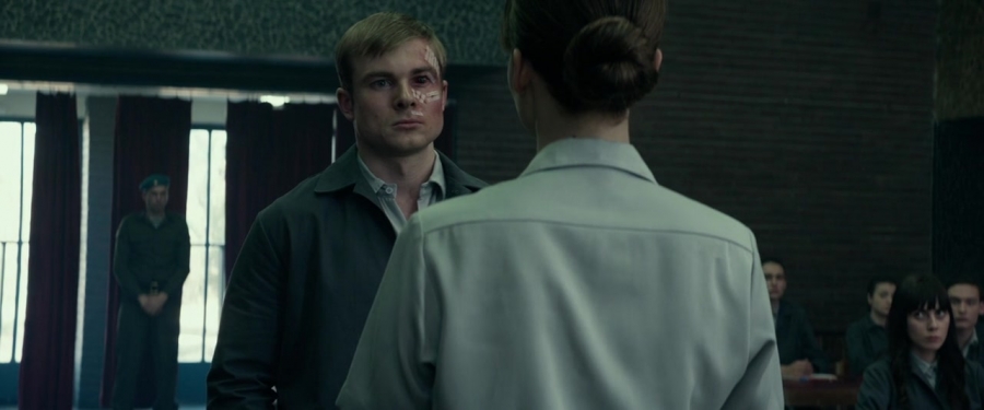 Red_Sparrow_2851529.jpg
