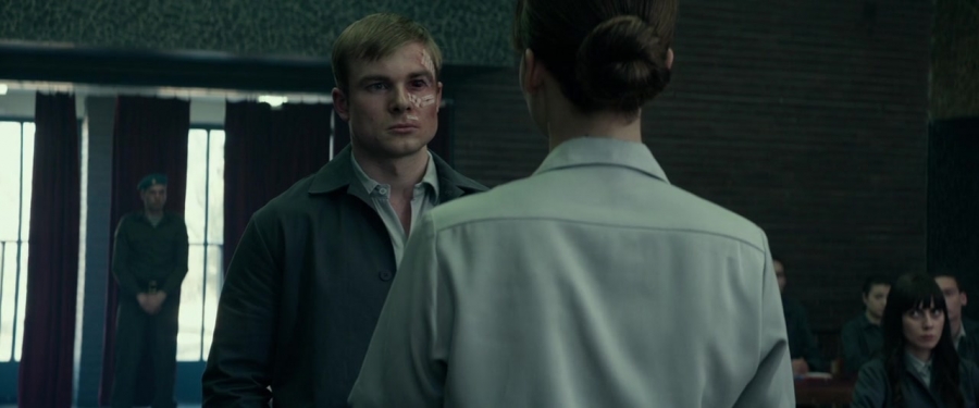 Red_Sparrow_2851629.jpg