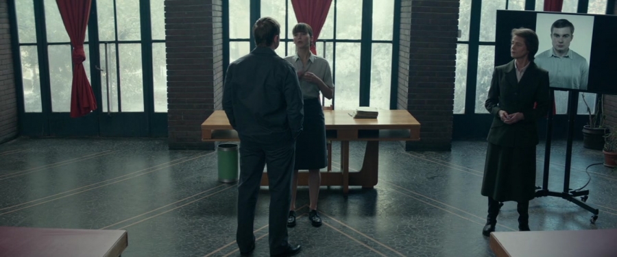 Red_Sparrow_2852229.jpg