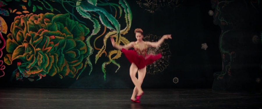 Red_Sparrow_285229.jpg