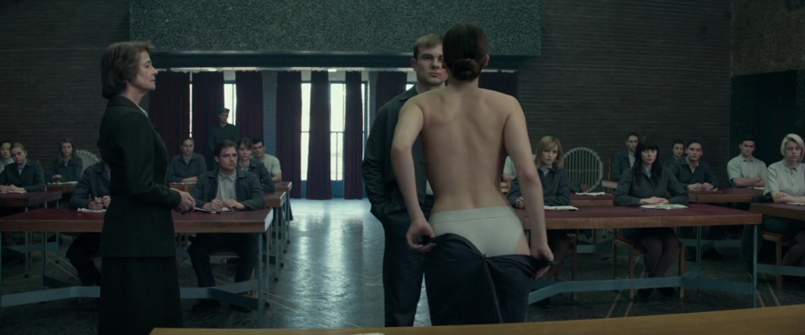 Red_Sparrow_2852829.jpg
