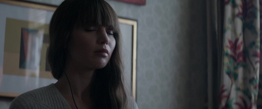 Red_Sparrow_28529.jpg