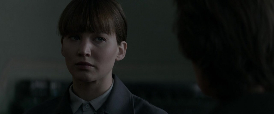 Red_Sparrow_2854229.jpg