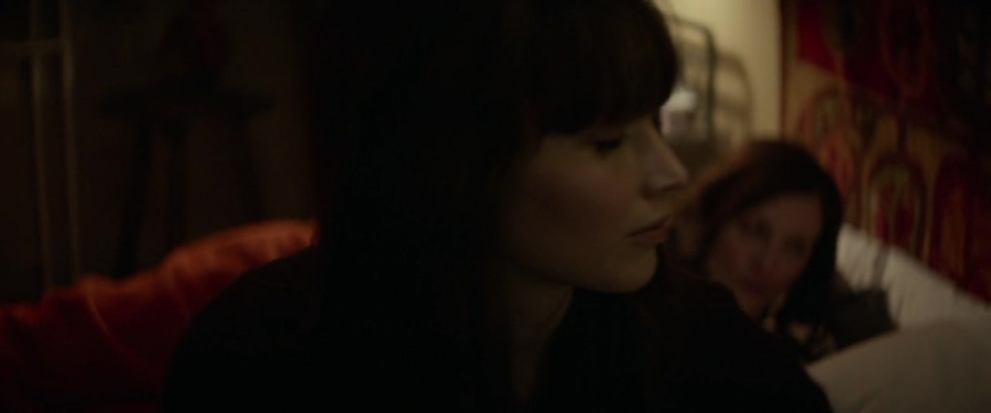 Red_Sparrow_2855129.jpg